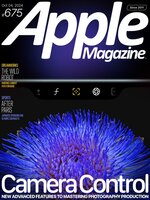 AppleMagazine